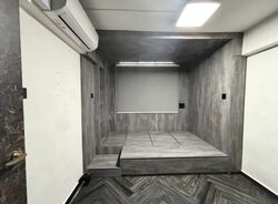 Blk 786D Woodlands Drive 60 (Woodlands), HDB 4 Rooms #514045661